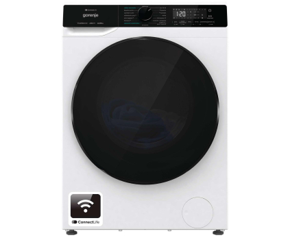 Pralko-suszarka Gorenje WD2PA1X64ADAAW/PL